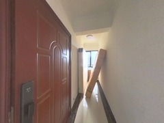 玄关
