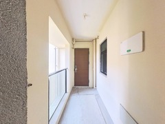 玄关