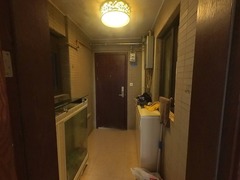 玄关
