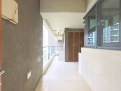 玄关