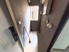 玄关