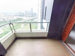 玄关