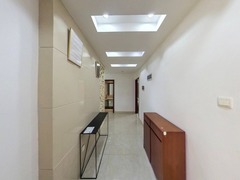 玄关