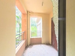 玄关