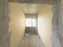 玄关