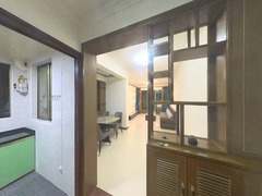 玄关