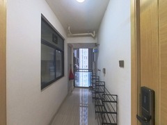 玄关