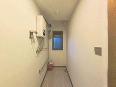 玄关