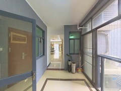 玄关