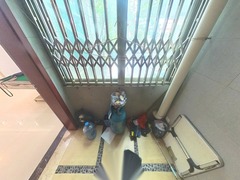 玄关