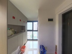 玄关