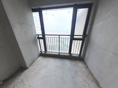 玄关
