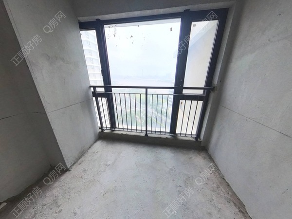 玄关