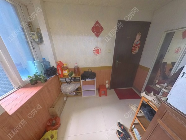 玄关