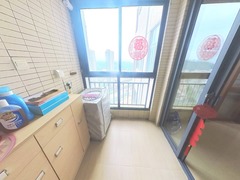 玄关