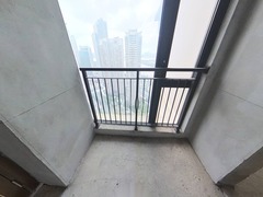 玄关