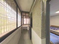 盥洗室