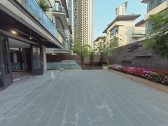 花园