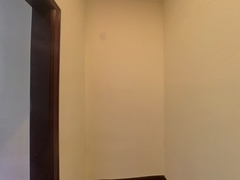 衣帽间