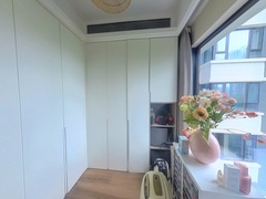 衣帽间