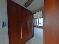 衣帽间
