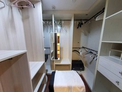 衣帽间