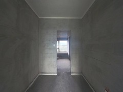 衣帽间