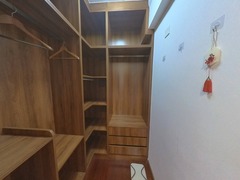 衣帽间