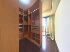 衣帽间