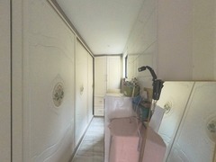 衣帽间