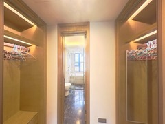 衣帽间