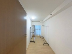 衣帽间