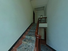 过道