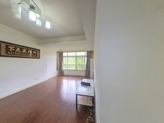 过道