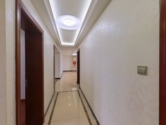 过道