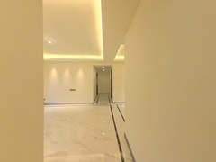 过道
