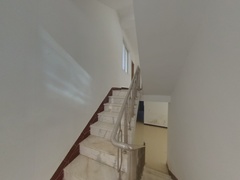 过道