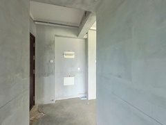 过道
