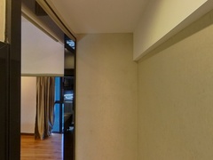 过道2