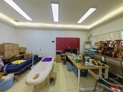 通用