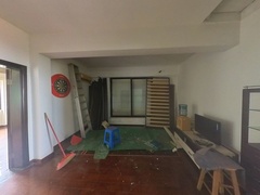 通用