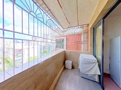 house_img