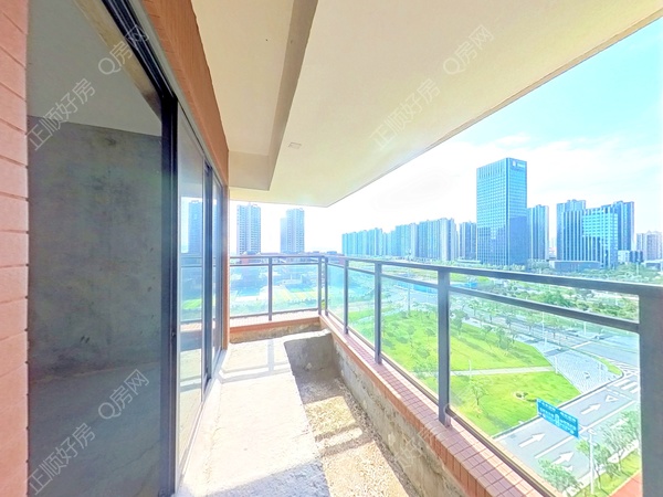 VR看房