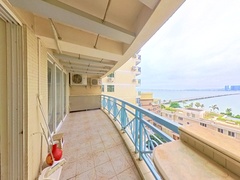 阳台-GDBaAd3l-0.jpg