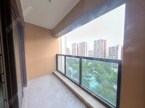 VR看房