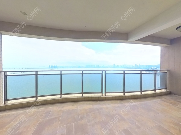 VR看房