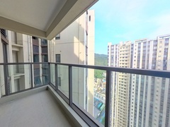 阳台2