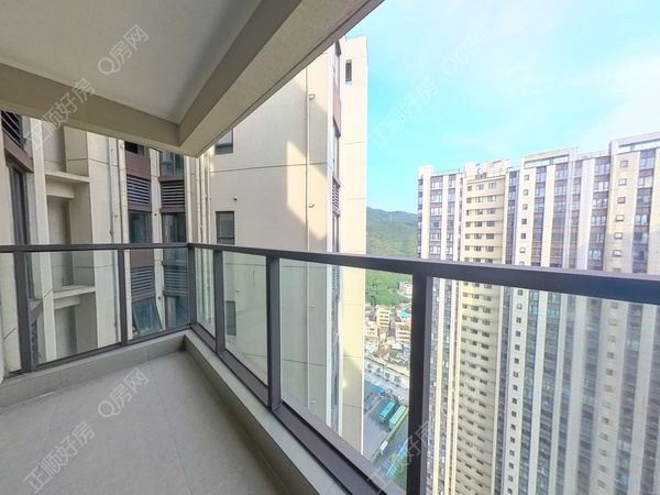 阳台2