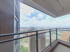 阳台2