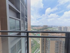 阳台2